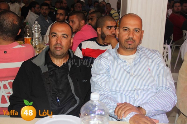 aseer shekh ra2ed 0423 (41).JPG